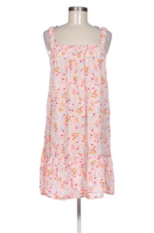 Φόρεμα Marks & Spencer, Μέγεθος S, Χρώμα Πολύχρωμο, Τιμή 11,99 €