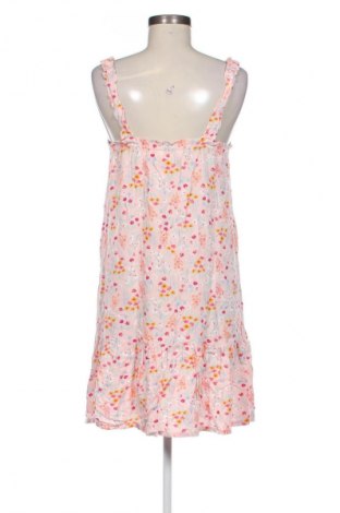 Φόρεμα Marks & Spencer, Μέγεθος S, Χρώμα Πολύχρωμο, Τιμή 11,99 €