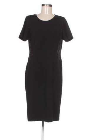 Sukienka Marks & Spencer, Rozmiar XL, Kolor Czarny, Cena 62,39 zł