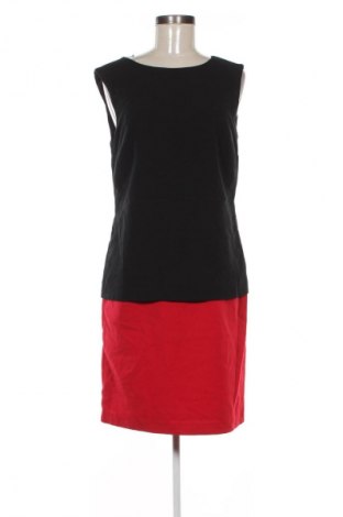 Šaty  Marks & Spencer, Velikost M, Barva Vícebarevné, Cena  232,00 Kč