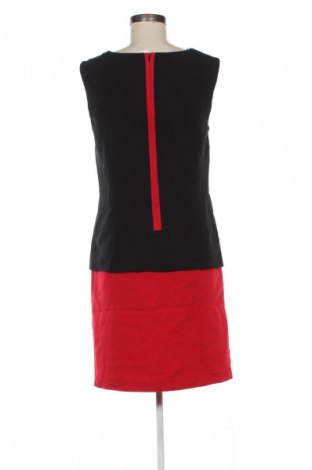 Šaty  Marks & Spencer, Velikost M, Barva Vícebarevné, Cena  232,00 Kč