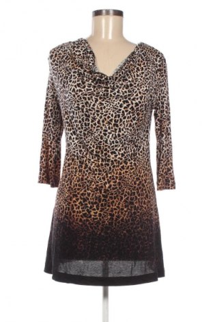 Sukienka Marks & Spencer, Rozmiar S, Kolor Kolorowy, Cena 53,32 zł