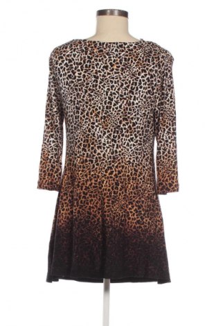 Sukienka Marks & Spencer, Rozmiar S, Kolor Kolorowy, Cena 53,32 zł