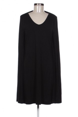 Φόρεμα Masai, Μέγεθος M, Χρώμα Μαύρο, Τιμή 3,99 €