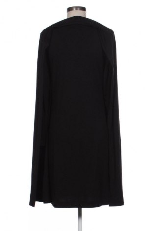 Φόρεμα Masai, Μέγεθος M, Χρώμα Μαύρο, Τιμή 3,99 €