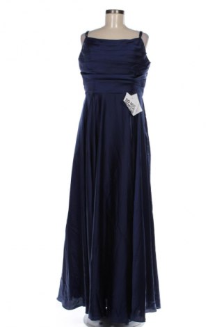 Šaty  Mascara, Veľkosť XL, Farba Modrá, Cena  109,95 €