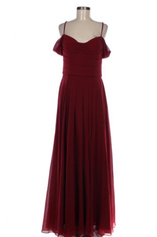 Kleid Mascara, Größe M, Farbe Rot, Preis 90,99 €