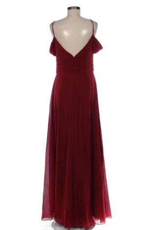 Kleid Mascara, Größe M, Farbe Rot, Preis 90,99 €