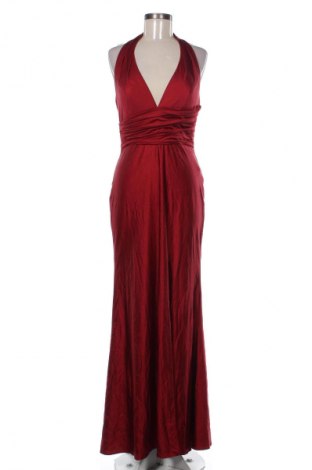 Kleid Mascara, Größe M, Farbe Rot, Preis 85,99 €