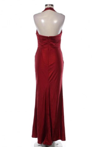 Kleid Mascara, Größe M, Farbe Rot, Preis 85,99 €