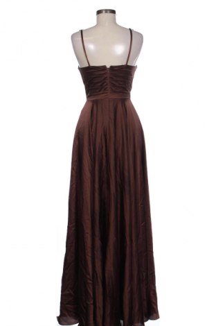 Rochie Mascara, Mărime S, Culoare Maro, Preț 313,99 Lei