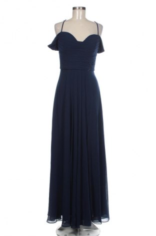 Kleid Mascara, Größe M, Farbe Blau, Preis 71,99 €