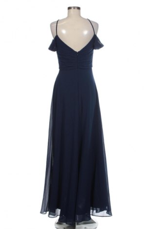 Kleid Mascara, Größe M, Farbe Blau, Preis 71,99 €