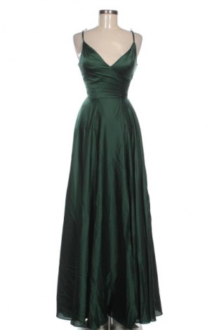 Kleid Mascara, Größe XS, Farbe Grün, Preis 71,99 €