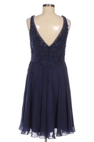 Rochie Mascara, Mărime XL, Culoare Albastru, Preț 237,99 Lei