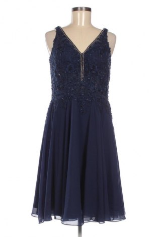 Rochie Mascara, Mărime XL, Culoare Albastru, Preț 237,99 Lei