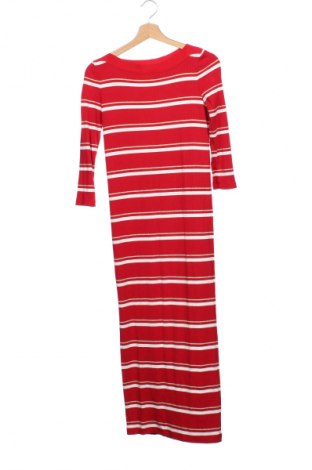 Φόρεμα Massimo Dutti, Μέγεθος XS, Χρώμα Πολύχρωμο, Τιμή 21,99 €