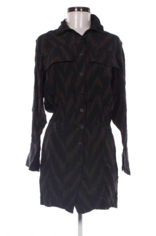 Sukienka Massimo Dutti, Rozmiar M, Kolor Kolorowy, Cena 70,99 zł