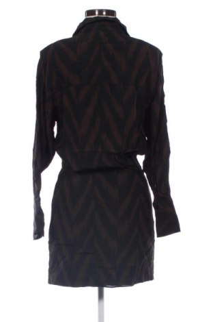 Sukienka Massimo Dutti, Rozmiar M, Kolor Kolorowy, Cena 70,99 zł