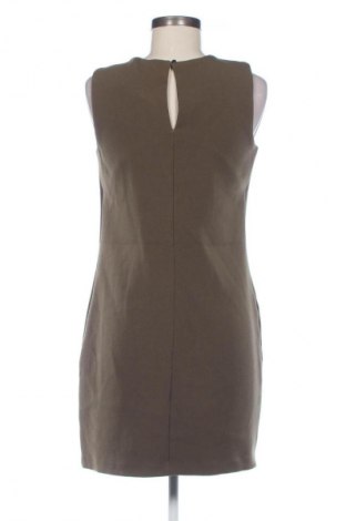 Φόρεμα Massimo Dutti, Μέγεθος S, Χρώμα Πράσινο, Τιμή 14,91 €