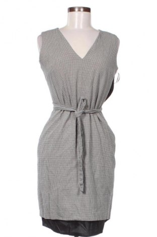 Φόρεμα Massimo Dutti, Μέγεθος M, Χρώμα Πολύχρωμο, Τιμή 14,99 €