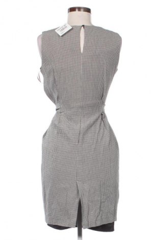 Φόρεμα Massimo Dutti, Μέγεθος M, Χρώμα Πολύχρωμο, Τιμή 14,99 €