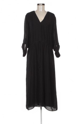 Šaty  Massimo Dutti, Velikost L, Barva Černá, Cena  1 344,00 Kč