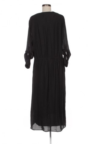 Šaty  Massimo Dutti, Velikost L, Barva Černá, Cena  1 344,00 Kč