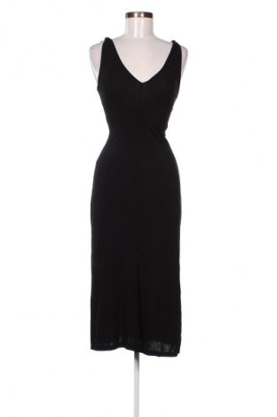 Šaty  Massimo Dutti, Velikost S, Barva Černá, Cena  1 129,00 Kč