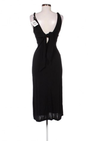 Šaty  Massimo Dutti, Velikost S, Barva Černá, Cena  1 129,00 Kč