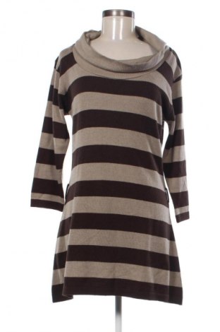 Sukienka Max, Rozmiar XL, Kolor Kolorowy, Cena 92,99 zł