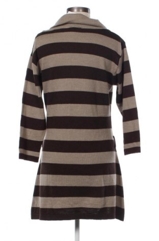 Sukienka Max, Rozmiar XL, Kolor Kolorowy, Cena 92,99 zł