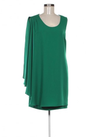 Φόρεμα Max&Co., Μέγεθος M, Χρώμα Πράσινο, Τιμή 19,96 €