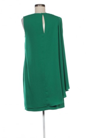 Φόρεμα Max&Co., Μέγεθος M, Χρώμα Πράσινο, Τιμή 19,96 €