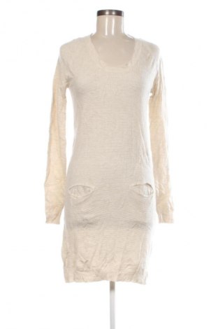 Рокля Max&Co., Размер M, Цвят Бежов, Цена 12,78 €