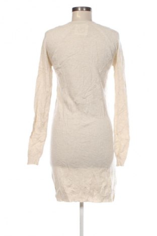 Рокля Max&Co., Размер M, Цвят Бежов, Цена 12,78 €