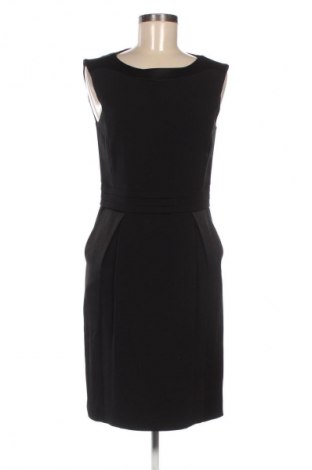 Sukienka Max&Co., Rozmiar M, Kolor Czarny, Cena 290,92 zł