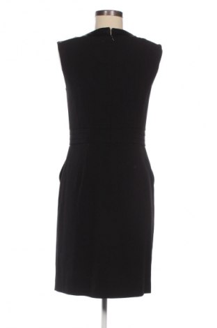 Sukienka Max&Co., Rozmiar M, Kolor Czarny, Cena 290,92 zł