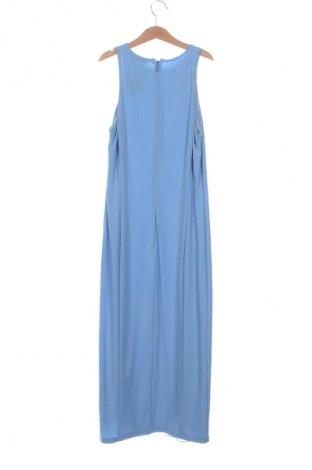 Φόρεμα Max Mara Leisure, Μέγεθος XS, Χρώμα Μπλέ, Τιμή 50,76 €