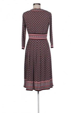 Sukienka Max Studio, Rozmiar M, Kolor Kolorowy, Cena 50,99 zł