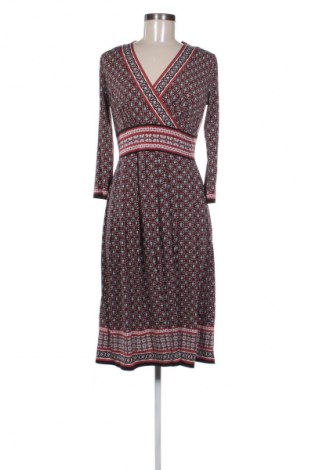 Sukienka Max Studio, Rozmiar M, Kolor Kolorowy, Cena 50,99 zł