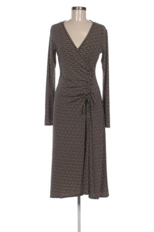 Ruha Max Studio, Méret M, Szín Sokszínű, Ár 11 359 Ft