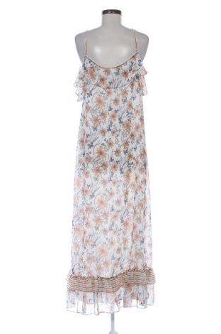 Kleid Max Studio, Größe L, Farbe Mehrfarbig, Preis 18,30 €