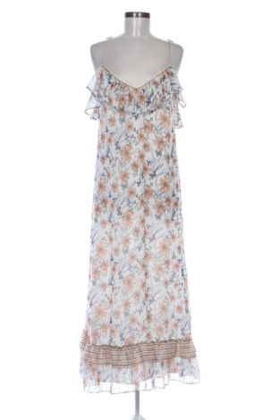 Kleid Max Studio, Größe L, Farbe Mehrfarbig, Preis 18,30 €