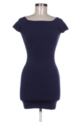 Sukienka Max Studio, Rozmiar S, Kolor Niebieski, Cena 26,99 zł