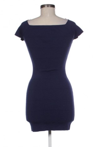 Sukienka Max Studio, Rozmiar S, Kolor Niebieski, Cena 26,99 zł