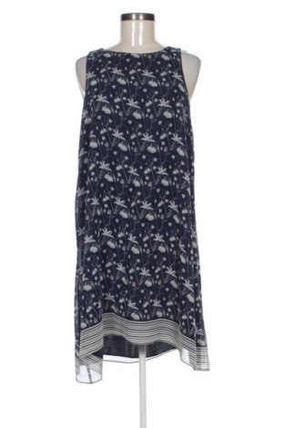 Sukienka Max Studio, Rozmiar M, Kolor Kolorowy, Cena 62,99 zł