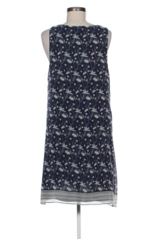 Sukienka Max Studio, Rozmiar M, Kolor Kolorowy, Cena 62,99 zł