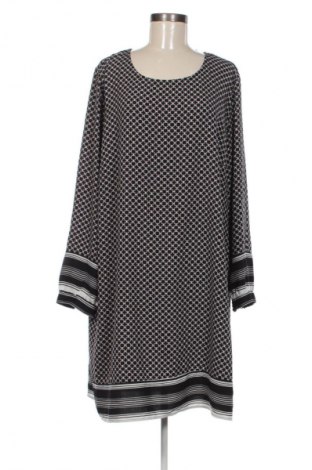 Šaty  Maxi Blue, Velikost XXL, Barva Vícebarevné, Cena  279,00 Kč