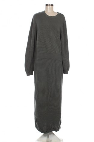 Šaty  Mazine, Velikost M, Barva Zelená, Cena  659,00 Kč